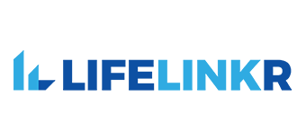 Lifelinkr IVF